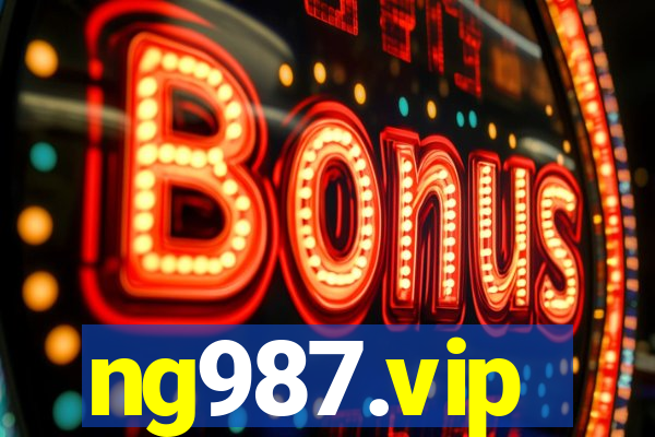 ng987.vip