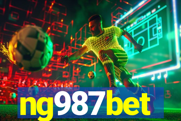 ng987bet