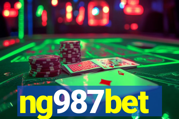ng987bet