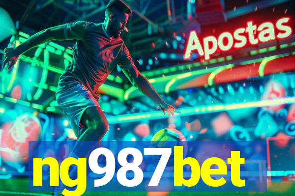 ng987bet