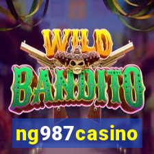 ng987casino