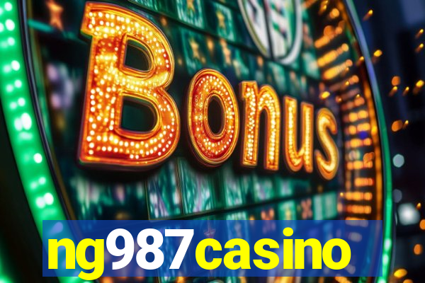 ng987casino