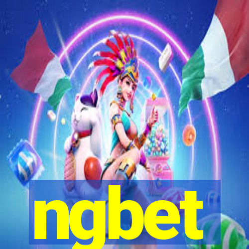 ngbet