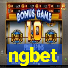 ngbet