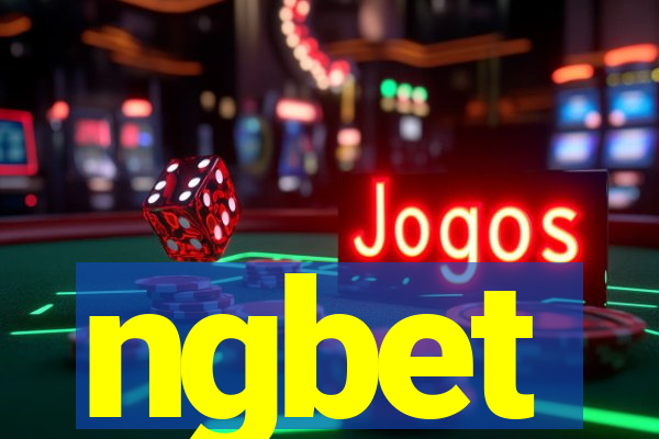 ngbet