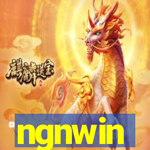 ngnwin