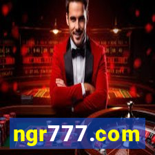 ngr777.com