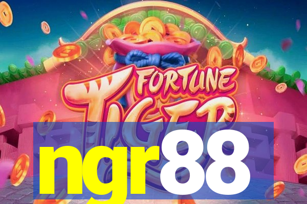 ngr88