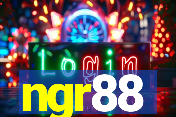 ngr88