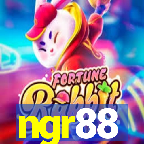 ngr88