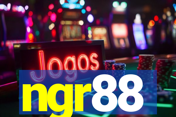 ngr88