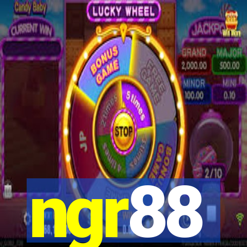 ngr88