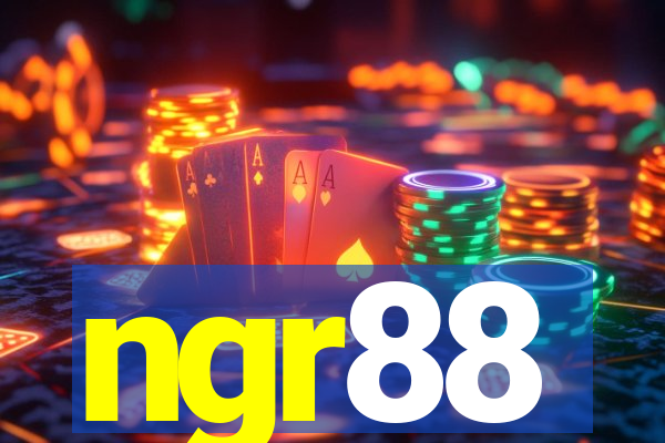 ngr88