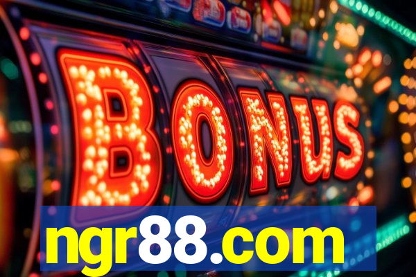 ngr88.com