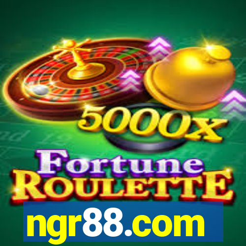 ngr88.com