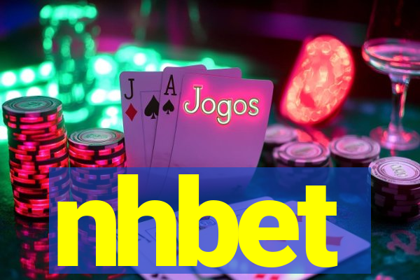 nhbet