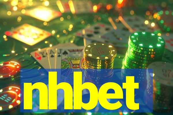 nhbet