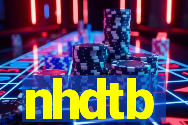 nhdtb-888
