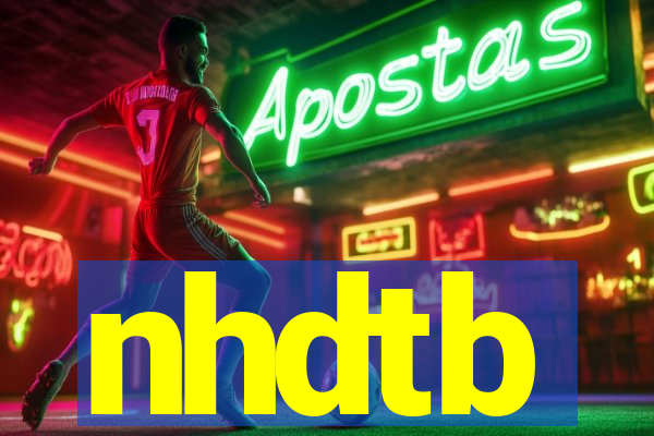nhdtb-888