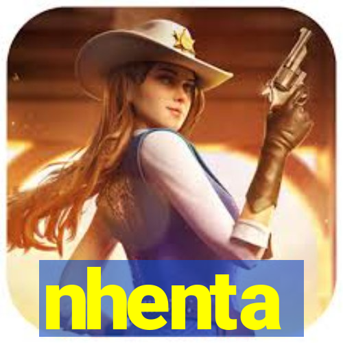 nhenta