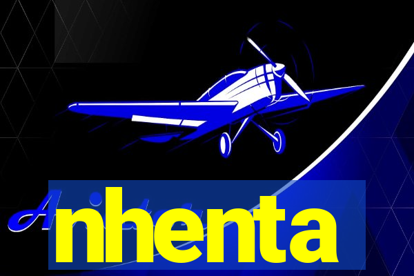 nhenta