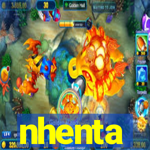 nhenta