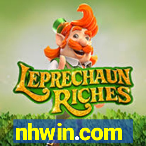 nhwin.com