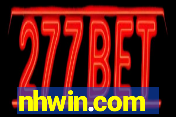 nhwin.com