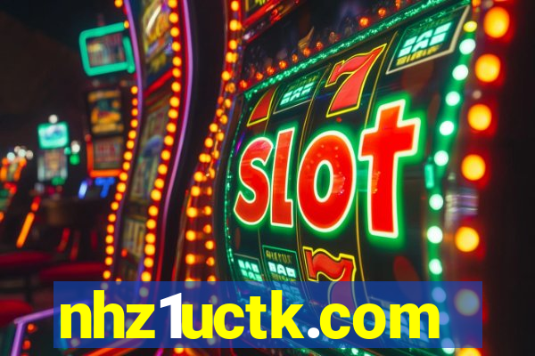 nhz1uctk.com
