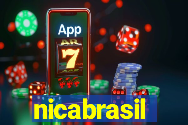 nicabrasil