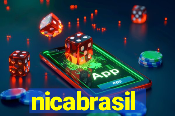 nicabrasil