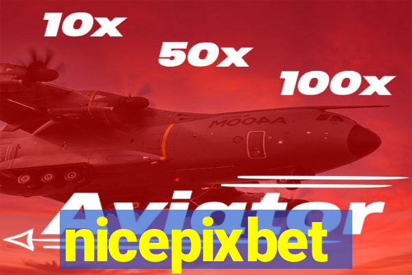 nicepixbet