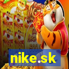 nike.sk