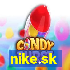 nike.sk