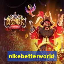 nikebetterworld.com