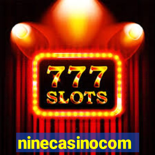 ninecasinocom