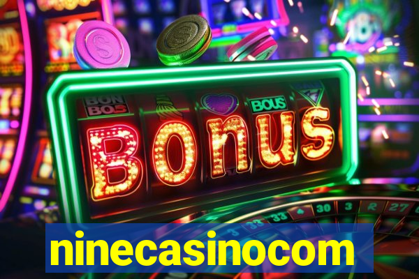ninecasinocom