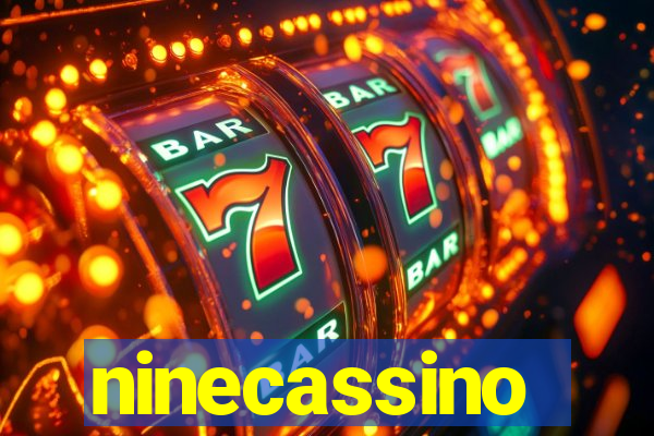 ninecassino