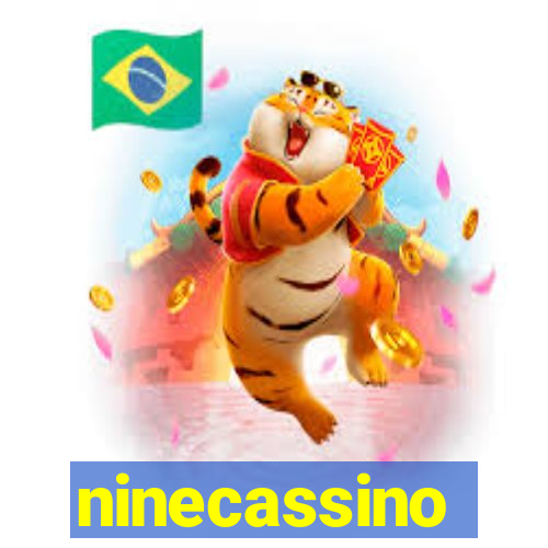 ninecassino