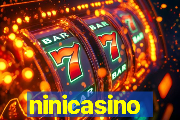 ninicasino