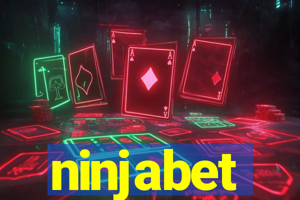 ninjabet