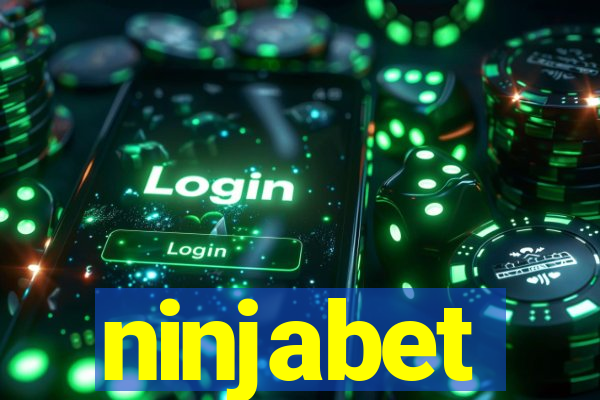 ninjabet
