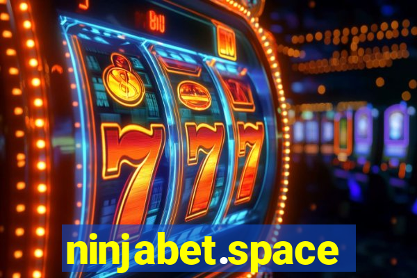 ninjabet.space