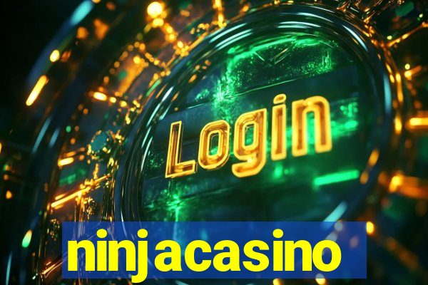 ninjacasino