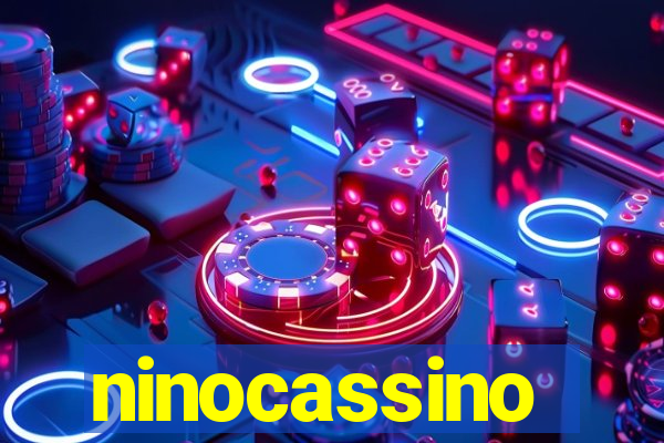 ninocassino