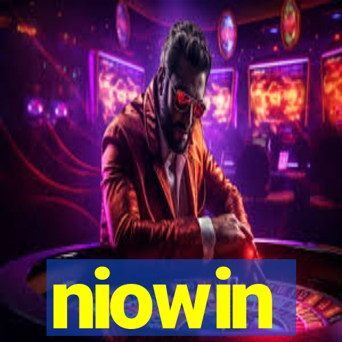 niowin