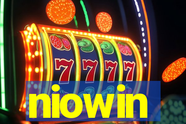 niowin