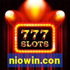 niowin.con