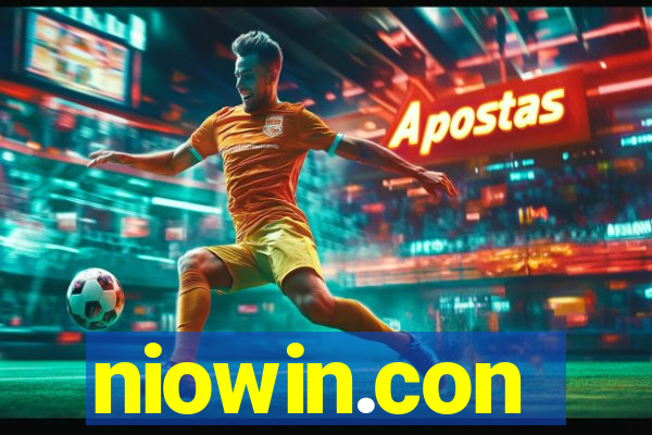 niowin.con