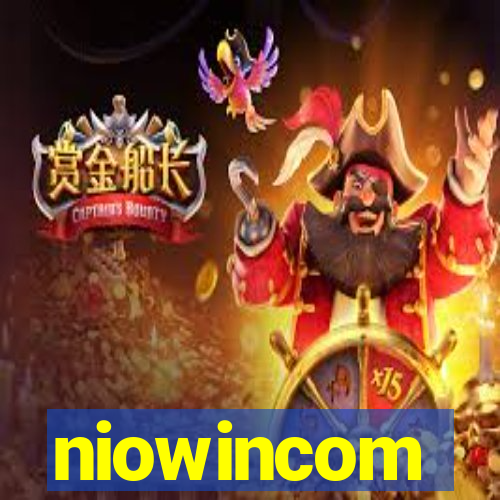 niowincom
